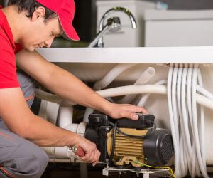 About Sewer Line Replacement Isle Saint George, OH
